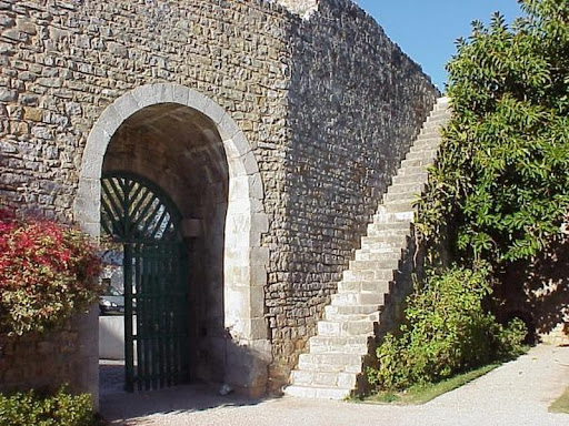 castelo